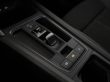 Cupra Formentor Crossover 2.0 TSI 310KM 2022 Cupra Formentor 4x4 automat VZ full LED panorama, zdjęcie 32