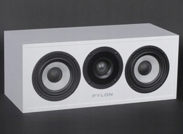 ЦЕНТРАЛЬНАЯ КОЛОННА АУДИО ЖЕМЧУЖНЫЙ ПИЛОН + МАСКА