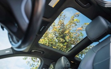 Mercedes Klasa C W205 Limuzyna 300 245KM 2017 Mercedes-Benz Klasa C Mercedes-Benz Klasa C W205 300 2.0 4Matic 245KM 2.0, zdjęcie 11