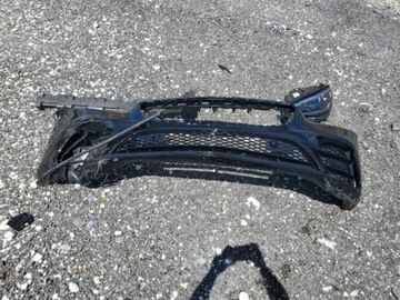 Mercedes 2022 Mercedes-Benz Klasa S 580, 2022r., 4x4, 4.0L, zdjęcie 6