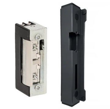 Симметричная электрозащелка с памятью и замком 280мА OR-EZ-4032 ORNO