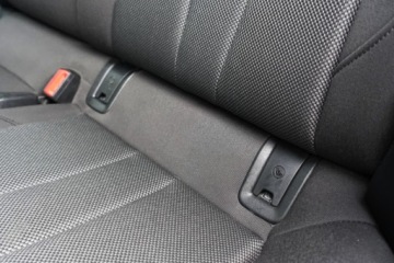 Audi A4 B9 Limousine Facelifting 2.0 40 TDI 204KM 2023 Audi A4 Limousine Hak Tempomat Virtual Kamera asyst. swiatel drogowych, zdjęcie 7