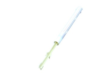 КОНДИЦИОНЕР-ОСУШИТЕЛЬ VW T5 Q7 MAXGEAR