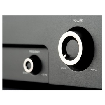 МОНИТОР АУДИО IWA-250 САБВУФЕР УСИЛИТЕЛЬ