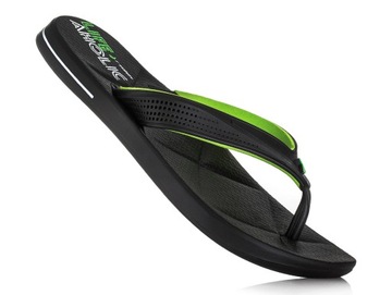 Шлепанцы Rider 24033 для бассейна