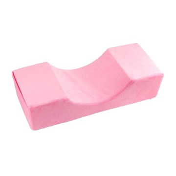 3x цельная подушка-удлинитель