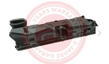 KRYT HLAVA VÁLEC VW A4 A6 Q5 AMAROK