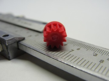 + ЗВЕЗДОЧКА GRUNDIG RR2000 ВЕРСИЯ A ЗАМЕНА 2000 +