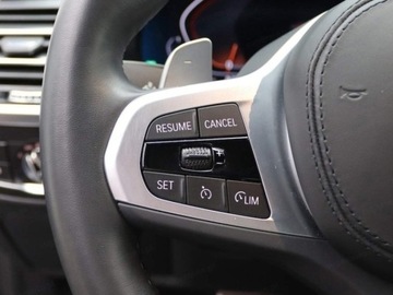 BMW X4 G02 SUV Facelifting 2.0 20d 190KM 2025 BMW X4 xDrive20d Sport Suv 2.0 (190KM) 2025, zdjęcie 3