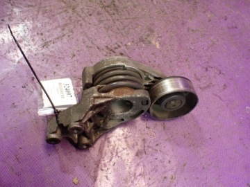 Ролик натяжителя ремня AUDI A2 99- 1.4 TDI AMF 045903315A