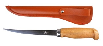 Nóż Mikado DO FILETOWANIA OSTRZE 15cm