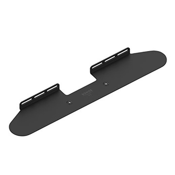 Uchwyt ścienny Sonos Beam Wall Mount