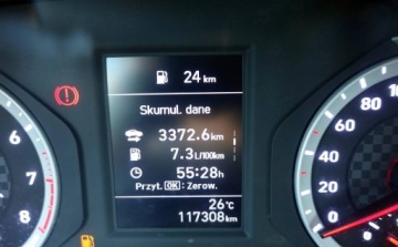 Hyundai i10 II Hatchback Facelifting 1.0 Kappa LPGI 67KM 2020 Hyundai i10 1.0 67KM LIFT Klimatyzacja Led Asystenci Android Auto Benzyna, zdjęcie 12