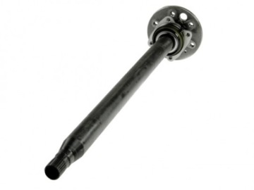 ПОЛУОСЬ ЗАДНЕЙ ЛЕВОЙ СТУПИЦЫ CRAFTER SPRINTER 906 06-