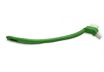 SZCZOTKA DO CZYSZCZENIA THERMOMIX DŁUGA TM31 TM5 6
