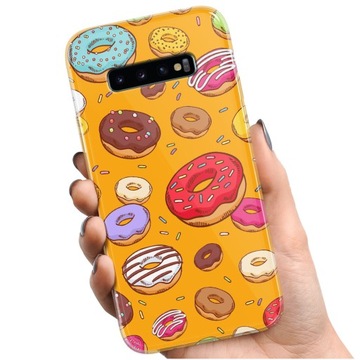 СИЛИКОНОВЫЙ ЗАДНЯЯ ЧАСТЬ ДЛЯ ТЕЛЕФОНА ДЛЯ IPHONE 11 PRO MAX ДИЗАЙНЫ