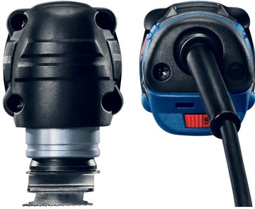 МНОГОФУНКЦИОНАЛЬНЫЙ ИНСТРУМЕНТ BOSCH GOP 30-28 300 Вт