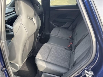 Cupra Terramar SUV 1.5 eTSI 150KM 2026 Cupra Terramar 1.5 eTSI 150 KM 7-biegowa automatyc, zdjęcie 13