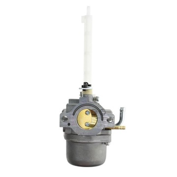 Gaźnik dla Briggs & Stratton 796122 794593 316