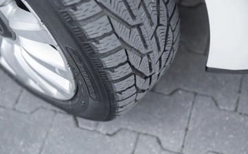 Fiat 500L Trekking 1.3 Multijet 16V II 85KM 2013 Fiat 500L 1.3D Navi Alu Full Serwis Gwarancjia Polecamy 1.2 Diesel, zdjęcie 24