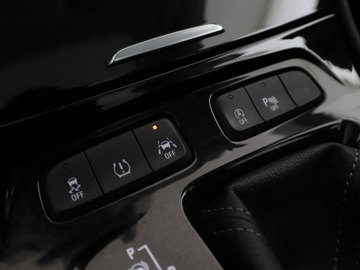 Opel 2020 Opel Grandland Ultimate automat skóra, zdjęcie 29
