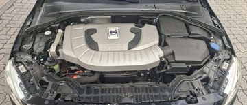 Volvo V60 I 2013 Volvo V60 Volvo V60 D6 AWD Plug-in Hybrid Summum 2.4 Hybryda Plug-in 220KM, zdjęcie 36