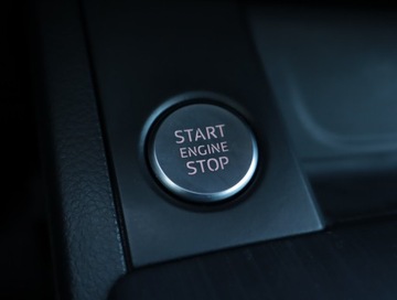 Audi A4 B9 Avant 2.0 TDI 190KM 2016 Audi A4 2.0 TDI, 1. Właściciel, 187 KM, Automat, zdjęcie 18