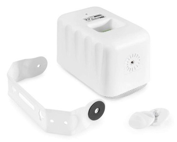 Zestaw głośników ZEWNĘTRZNE/WEW - IP56/ 60W