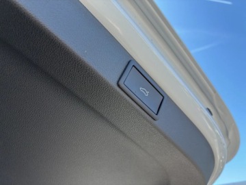 Skoda Octavia IV Liftback 1.5 TSI EVO 150KM 2026 Skoda Octavia Sportline 1.5 TSI mHEV 150 KM DSG, zdjęcie 18