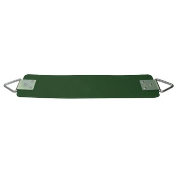 Children Outdoor Toy Swing Seat Playground Toy