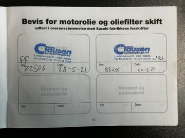 Suzuki Vitara III SUV 1.6 VVT 120KM 2016 Suzuki Vitara Kamera Grzany fotel Tempomat Hak Alu, zdjęcie 30