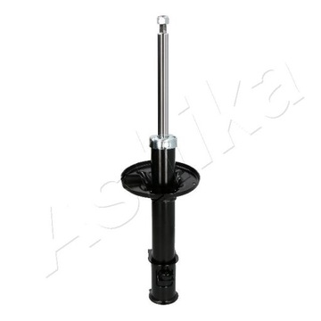 ASHIKA MA-33068 TLUMIČ