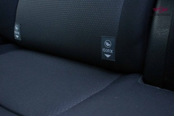 Toyota Auris II Touring Sports Facelifting 1.6 Valvematic 132KM 2017 Toyota Auris Salon Polska*Oferta Prywatna*Benzyna, zdjęcie 11