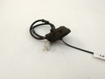 ДАТЧИК СКОРОСТИ ЧЕРВЯКА YAMAHA NEOS 50