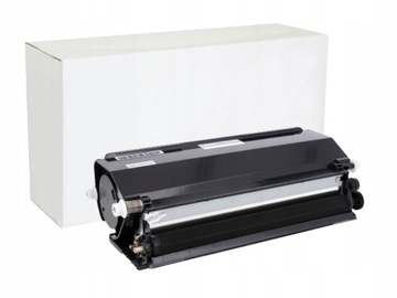 TONER do Lexmark E360d E360dn E460 E460dw E462