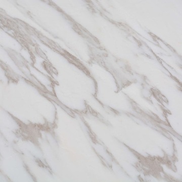 SAMOPRZYLEPNE PANELE PODŁOGOWE WODOODPORNE PVC 5,11 m²