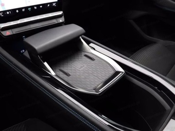 Renault Austral 2024 Od ręki - Iconic Esprit Alpine 1.3 TCe mHEV 160KM / Harman Kardon, zdjęcie 9