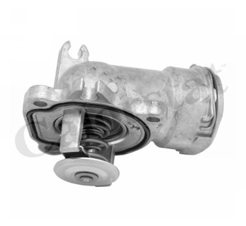 CALORSTAT BY VERNET TH7071.87J TERMOSTAT KAPALINA CHLADÍCÍ