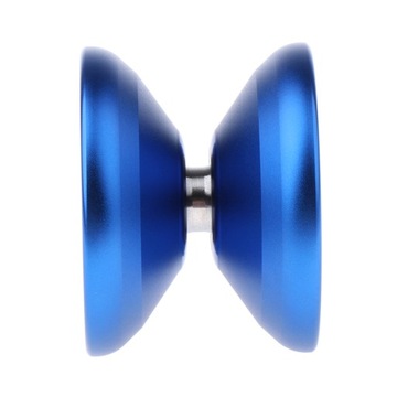 Professional Unresponsive with Led Lights, blue