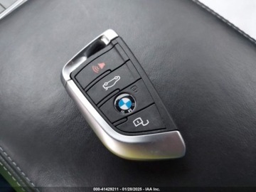 BMW Seria 4 G22-23-26 2023 BMW M4 Competition 2023 3.0l 3.0 Benzyna 503KM, zdjęcie 11