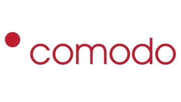 COMODO Пятновыводитель для обесцвечивания кожи и эко-кожи.