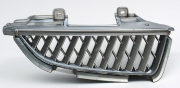 MITSUBISHI GRANDIS MASKA MŘÍŽKA VSTUPU NÁRAZNÍKU PRAVÁ