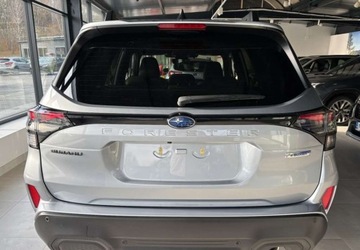 Subaru Forester VI 2.0i-L e-Boxer 136KM 2025 Subaru Forester Subaru Forester 2.0i-L Exclusive (EyeSight) Lineartronic, zdjęcie 4