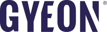 GYEON WetCoat 500мл набор из микрофибры