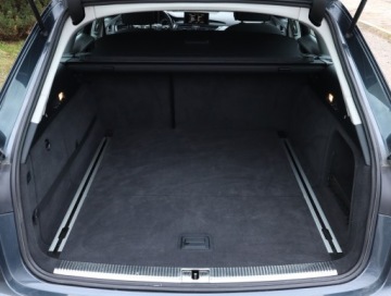 Audi A6 C7 Avant Facelifting 2.0 TDI ultra 190KM 2014 Audi A6 2.0 TDI, 187 KM, Automat, Xenon, Bi-Xenon, zdjęcie 13