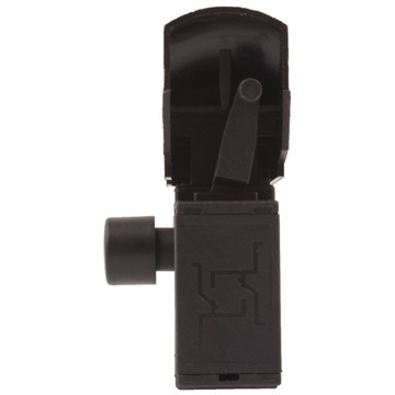 Переключатель-смеситель для Rebir IE-1023, EM1-950K K-2, E