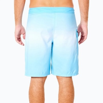 Мужские шорты для плавания Rip Curl синие 30