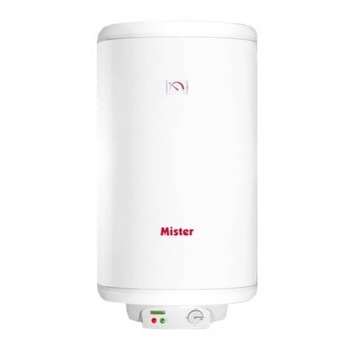 Bojler elektryczny 50L Elektromet Mister ogrzewacz wody