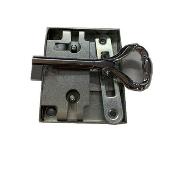 ZAMEK MEBLOWY M30
