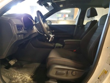 Honda CR-V VI 2025 Honda CR-V Sport 2025 2.0 Hybryda 190KM, zdjęcie 7